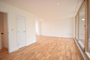 Photo 17- click for photo gallery